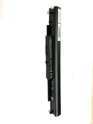 WISTAR 80757-001 HSTNN-PB6V Battery for HP Pavilion 17-X013NG 17-X013NM 4 Cell Laptop Battery