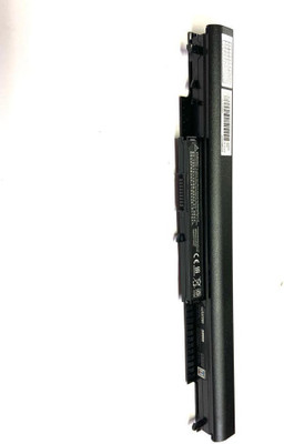 WISTAR 80757-001 HSTNN-PB6V Battery for HP Pavilion 17-X005NV 17-X006CY 4 Cell Laptop Battery