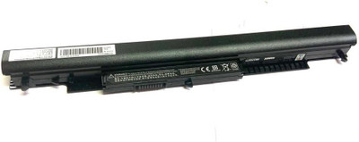 WISTAR HS03 HS04 Battery for HP Pavilion 15-AY554TU 15-AY006NH 4 Cell Laptop Battery