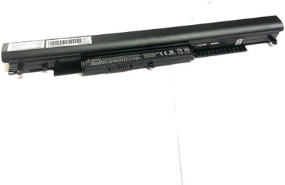 WISTAR HS03 HS04 Battery for HP Pavilion 17-Y075NG 17-Y076NG 4 Cell Laptop Battery