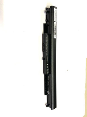 WISTAR 80757-001 HSTNN-PB6V Battery for HP Pavilion 17-X014NO 17-X015CY 4 Cell Laptop Battery