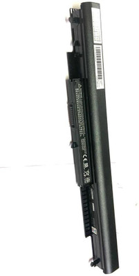 WISTAR HS03 HS04 Battery for HP Pavilion 17-X056NF 4 Cell Laptop Battery