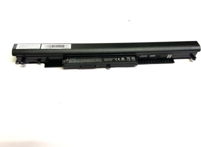 WISTAR HS04 HS04041 Battery for HP Pavilion 15-AC073TX 15-AC074NX 4 Cell Laptop Battery