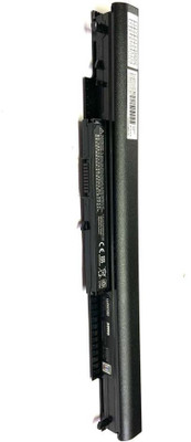 WISTAR 80757-001 HSTNN-PB6V Battery for HP Pavilion 17-Y003CY 17-Y003NC 4 Cell Laptop Battery