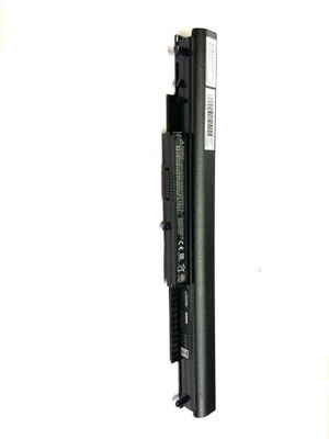 WISTAR 80757-001 HSTNN-PB6V Battery for HP Pavilion 17-X007NO 17-X008CY 4 Cell Laptop Battery