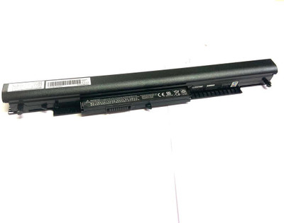 WISTAR HS03 HS04 Battery for HP Pavilion 17-Y062UR 17-Y063NF 4 Cell Laptop Battery