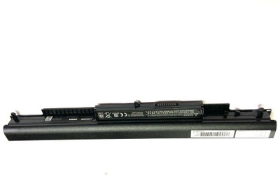 WISTAR HSTNN-PB6S HSTNN-PB6T Battery for HP Pavilion 15-AC115NF 15-AC115NH 4 Cell Laptop Battery
