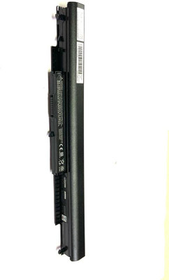 WISTAR 80757-001 HSTNN-PB6V Battery for HP Pavilion 15-BF001AX 15-BF002AX 4 Cell Laptop Battery