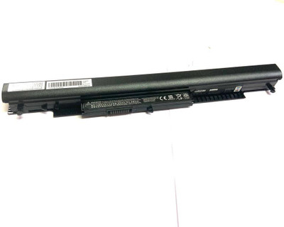 WISTAR HS03 HS04 Battery for HP Pavilion 17-Y059NG 17-Y059UR 4 Cell Laptop Battery