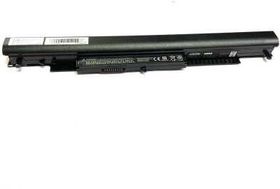 WISTAR HS04 HS04041 Battery for HP Pavilion 15-AC072TX 15-AC073NO 4 Cell Laptop Battery
