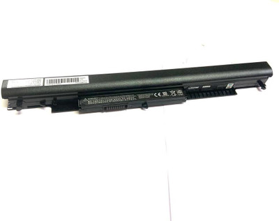 WISTAR HS03 HS04 Battery for HP Pavilion 17-Y046UR 17-Y047NF 4 Cell Laptop Battery