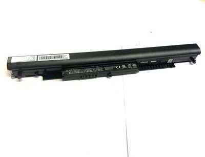 WISTAR HS03 HS04 Battery for HP Pavilion 17-Y047UR 17-Y048NG 4 Cell Laptop Battery