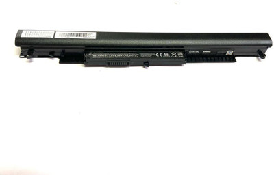 WISTAR 807612-251 807612-421 Battery for HP Pavilion 14G-AD005TU 14G-AD005TX 4 Cell Laptop Battery