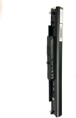 WISTAR 80757-001 HSTNN-PB6V Battery for HP Pavilion 17-X006NS 17-X007DS 4 Cell Laptop Battery