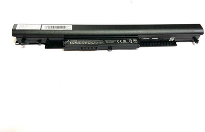 WISTAR 807612-251 807612-421 Battery for HP Pavilion 14-AM505TU 14-AM506TU 4 Cell Laptop Battery