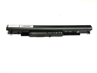 WISTAR 807612-251 807612-421 Battery for HP Pavilion 14G-AD007TX 14G-AD101TU 4 Cell Laptop Battery