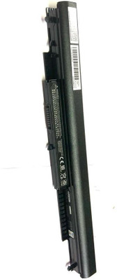 WISTAR HS03 HS04 Battery for HP Pavilion 17-Y003UR 17-Y001ND 4 Cell Laptop Battery