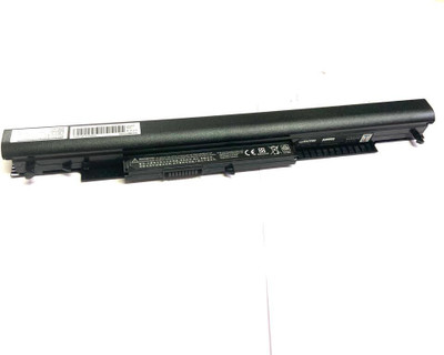 WISTAR HS03 HS04 Battery for HP Pavilion 17-Y042UR 17-Y043NF 4 Cell Laptop Battery