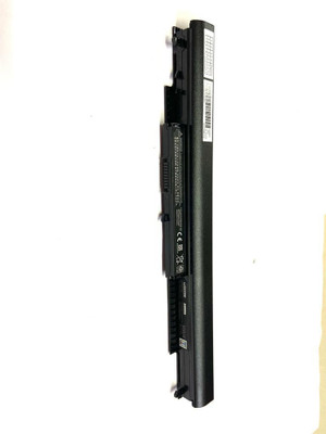 WISTAR 80757-001 HSTNN-PB6V Battery for HP Pavilion 17-Y001NF 17-Y001NO 4 Cell Laptop Battery