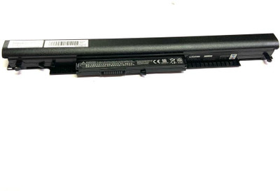 WISTAR HS03 HS03031-CL Battery for HP Pavilion 15-AC069NL 15-AC069TU 4 Cell Laptop Battery