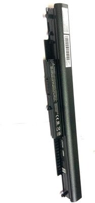 WISTAR HS03 HS04 Battery for HP Pavilion 17-X074NF 17-X075NF 4 Cell Laptop Battery