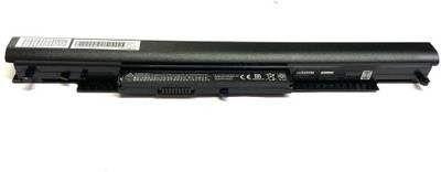 WISTAR 807956-001 807957-001 Battery for HP Pavilion 15-AC012NU 15-AC012NW 4 Cell Laptop Battery