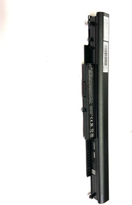 WISTAR 80757-001 HSTNN-PB6V Battery for HP Pavilion 17-AC002TX 17-AC101TX 4 Cell Laptop Battery