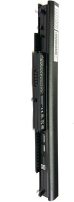 WISTAR 80757-001 HSTNN-PB6V Battery for HP Pavilion 17-Y006NO 17-Y007NA 4 Cell Laptop Battery
