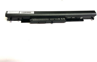 WISTAR 807612-251 807612-421 Battery for HP Pavilion 14-AM521TU 14-AM522TU 4 Cell Laptop Battery