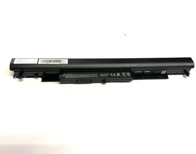 WISTAR 807956-001 807957-001 Battery for HP Pavilion 15-AC018NP 15-AC018NS 4 Cell Laptop Battery