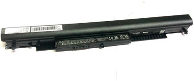 WISTAR HS03 HS04 Battery for HP Pavillion 15-BE012TU 15-ay511tx 4 Cell Laptop Battery