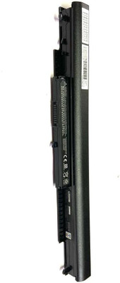WISTAR 80757-001 HSTNN-PB6V Battery for HP Pavilion 17-Y002NM 17-Y002NS 4 Cell Laptop Battery