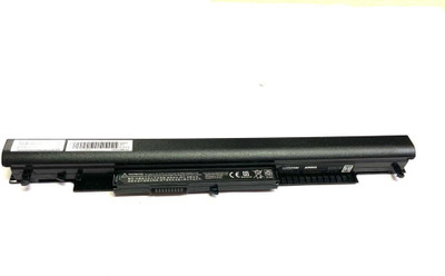 WISTAR 807612-422 807612-831 Battery for HP Pavilion 15-AC009NS 15-AC009NU 4 Cell Laptop Battery