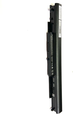 WISTAR 80757-001 HSTNN-PB6V Battery for HP Pavilion 17-Y004NO 17-Y004NV 4 Cell Laptop Battery