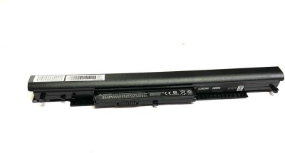 WISTAR HS04 HS04041 Battery for HP Pavilion 15-AC091NG 15-AC091TU 4 Cell Laptop Battery