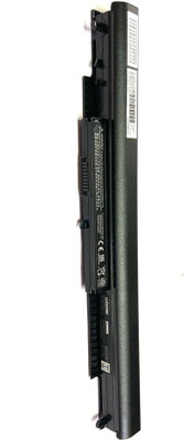 WISTAR 80757-001 HSTNN-PB6V Battery for HP Pavilion 17-Y004CY 17-Y004DS 4 Cell Laptop Battery