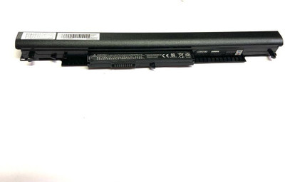WISTAR 807612-251 807612-421 Battery for HP Pavilion 14G-AD001TU 14G-AD001TX 4 Cell Laptop Battery