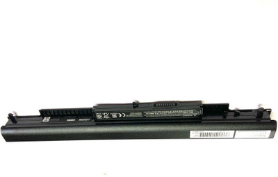 WISTAR HSTNN-PB6S HSTNN-PB6T Battery for HP Pavilion 15-AC118CA 15-AC118LA 4 Cell Laptop Battery
