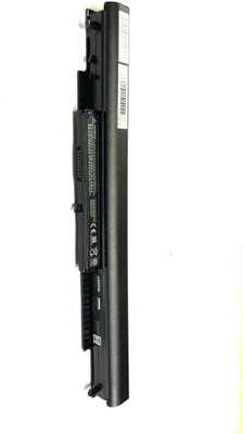 WISTAR 80757-001 HSTNN-PB6V Battery for HP Pavilion 17-Y001NV 17-Y002AU 4 Cell Laptop Battery
