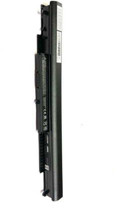 WISTAR 80757-001 HSTNN-PB6V Battery for HP Pavilion 17-Y004UR 17-Y005NF 4 Cell Laptop Battery