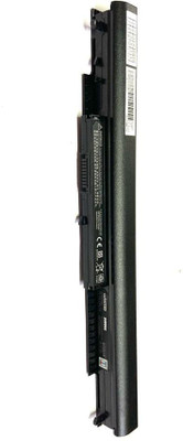 WISTAR 80757-001 HSTNN-PB6V Battery for HP Pavilion 17-Y006NG 17-Y006NM 4 Cell Laptop Battery