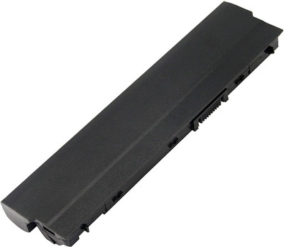 TechSonic IdeaPad B470 B470A B470G 57Y6454 6 Cell Laptop Battery