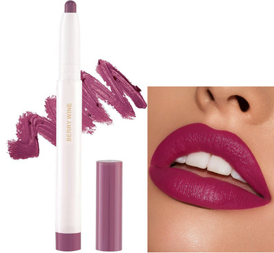 ADJD Non-Transfer Long Lasting Poppins(Berry Wine, 3 g)