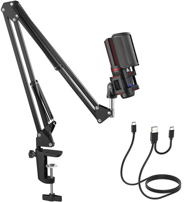 Audio Array AM-C7 Microphone