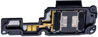 SPAREWARE QTYR2 REALME 5 PRO Loud Speaker
