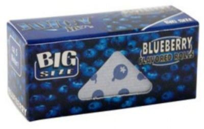 Juicy Rolls Rolling Paper(Pack of 1)