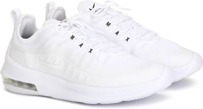 Nike air sale axis womens