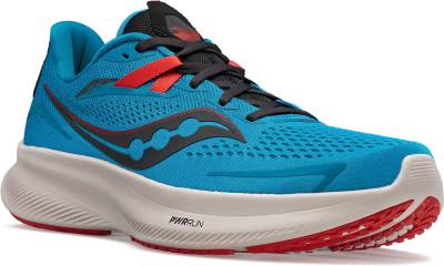 SAUCONY Ride 15 Running Shoes For Men