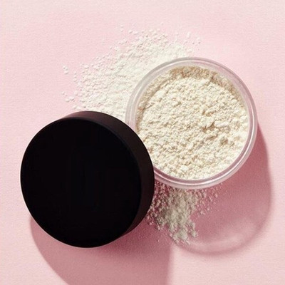 Sheny Loose Mattifying Powder  Compact(beige, 15 g)