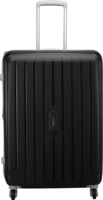 aristocrat photon strolly 75 360 jbk 